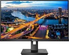 Philips B-line 275B1/00