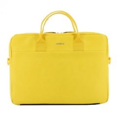 Mobilis Mobilis Origine 2 Briefcase 11-14'' yellow