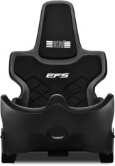 Next Level Racing Do simracingu EFS Elite Formula (NLR-E061)