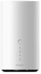 Strong 5GROUTERBE7200 5G Wi-Fi 7
