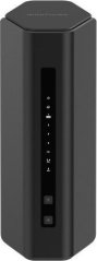 NETGEAR RS200 (RS200-100EUS)