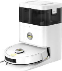 Karcher RVM 4 Comfort 1.269-130.0