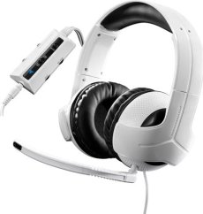 Thrustmaster Y-300CPX biele (4060077)