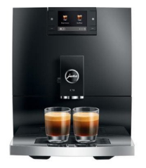 JURA C9 (EA)