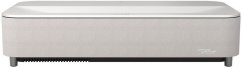Epson Lifestudio Grand Plus EH-LS970W