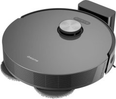 Dreame L10s Pro