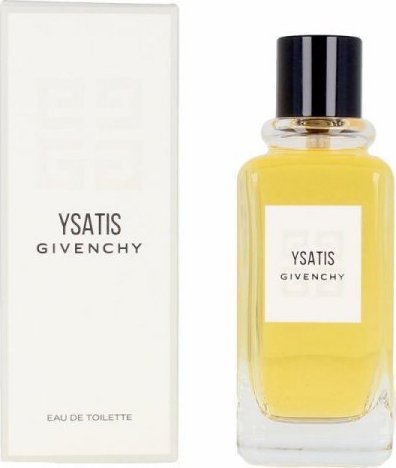 Givenchy Ysatis EDT 100 ml