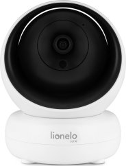 Lionelo Lionelo Babyline 8.3 - niania elektroniczna su ekranem FULL HD