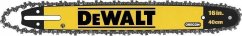 Dewalt dewalt piła łańcuchowa i łańcuch (40cm)