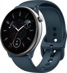Amazfit GTR Mini Modrý