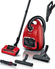 Bosch VACUUM CLEANER BGL6PET1 BOSCH