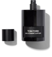 Tom Ford Eau d'Ombré Leather EDT voda toaletná pre mužov, 100 ml MEN