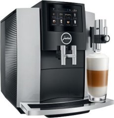 Jura S8