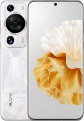Huawei P60 Pro 8/256GB Biely  (Mona-L29CK)