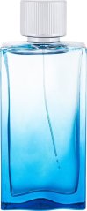 Abercrombie & Fitch First Instinct Together EDT 100 ml MEN