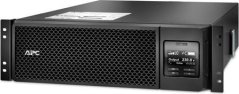 APC APC SRT5KRMXLW-HW zasilacz UPS Podwójnej konwersji (online) 5 kVA 4500 W