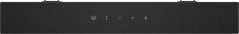 Dell CONFERENCING SOUNDBAR SB725 PREMIUM