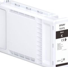 Epson Toner Ultrachróme XD2 (black)
