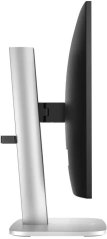 HP HP Series 5 Pro Monitor konferencyjny Pro z serii 5 FHD 23,8″ USB-C – 524pm