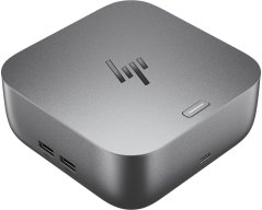 HP Thunderbolt 4 Ultra 280W G6 (AW5M5UT#ABB)