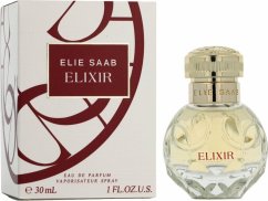 Elie Saab Perfumy Dámske Elie Saab EDP Elixir 30 ml WOMEN