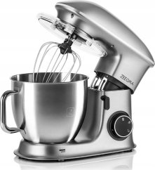 Zeegma Kuchynský robot Zeegma Planeet Chef 2200 W 6,5l