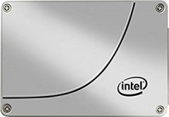 Intel D3-S4610 3.84TB 2.5" SATA III (SSDSC2KG038T801)