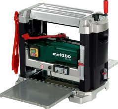 Metabo Hobľovačka a hrubovačka DH330 1800 W