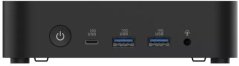 Asus ASUS RNUC14MNK9700003 Barebone Intel N97 Kit L6 UK cord