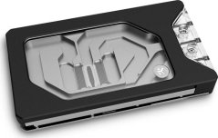 EK Water Blocks EK Water Blocks EK-Quantum Vector FE RTX 3090 D-RGB - Black Special Edition