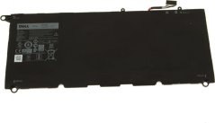 Dell Bateria do Dell XPS 13 9360 7.6V 60Wh (RNP72)