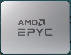 AMD AMD EPYC 9474F - 3.6 GHz - 48 Kerne - 96 Threads - 256 MB Cache-Speicher - Socket SP5 - OEM