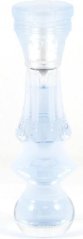 Salvador Dali Dalilight EDT 100 ml WOMEN