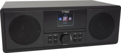 Technaxx Radio internetowe CD DAB+