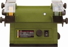 Proxxon SP/E