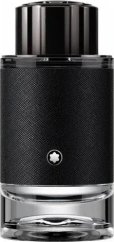 Mont Blanc Perfumy Pánske Montblanc Explorer EDP 200 ml MEN