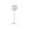 Xiaomi BHR5856EU fan 2 pro