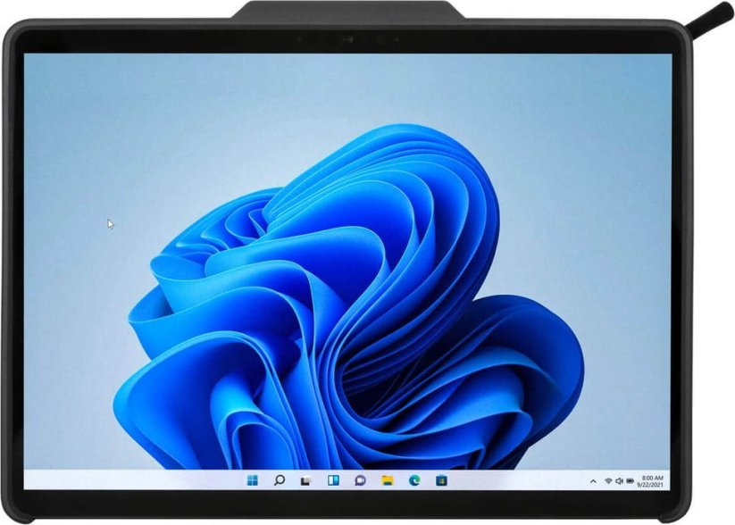Targus Protect case for MS PRO 9