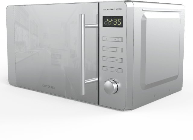 Cecotec ProClean 5120