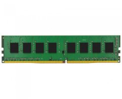 Kingston DDR4 Non-ECC DIMM 8GB 3200 MHz CL22 (KVR32N22S8/8BK)