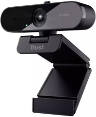 Trust TW-200 (24734)