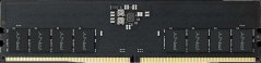 PNY DDR5, 32 GB, 5600MHz, CL46 (MD32GSD55600-BLK)