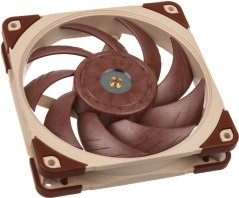 Noctua NF-A12x25 FLX