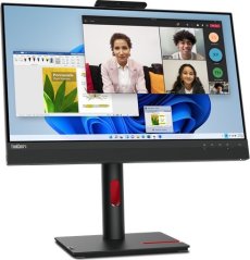 Lenovo TIO 24 G5 23.8 FHD T. IPS 16:9