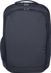 HP Everyday 16 Odyssey Backpack 21 Liter Capacity Vanduo Resistant Sivý