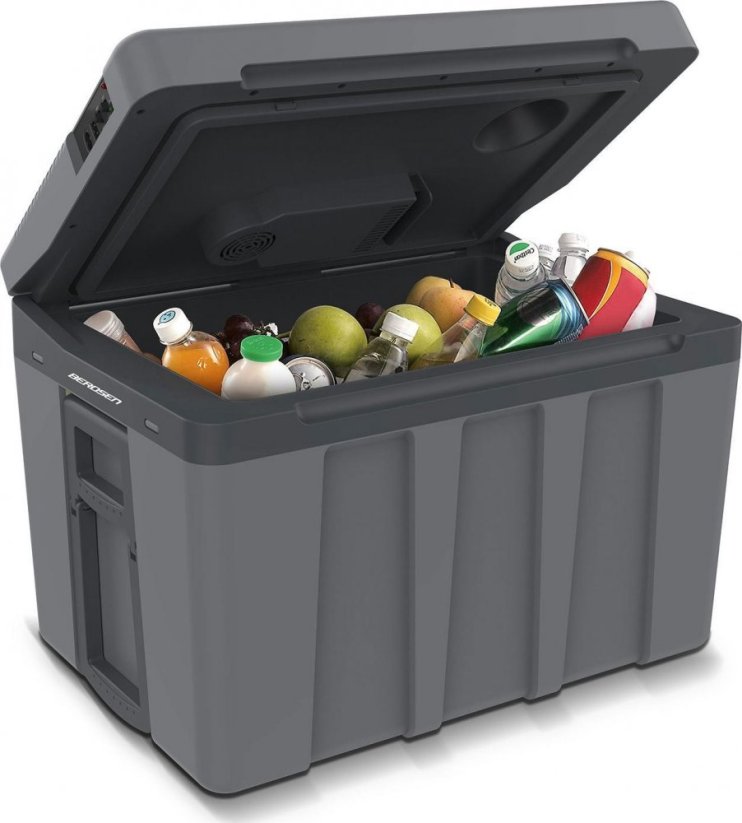 Berdsen Icemax 3823 50 l