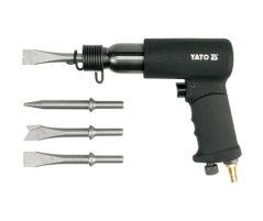 Yato Kladivoek dłutujący YT-0990