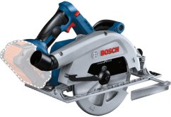 Bosch GKS18V-68 AKUM.PILAR. (solo  karton)