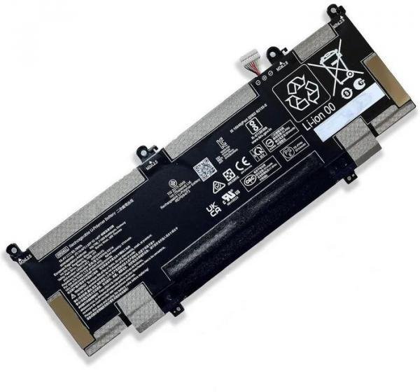 HP HPI Battery (Primary) 4C 48Wh
