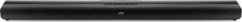 JVC Soundbar TH-E321B